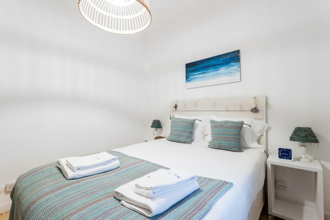Apartamento Flh Alfama Charming Flat *